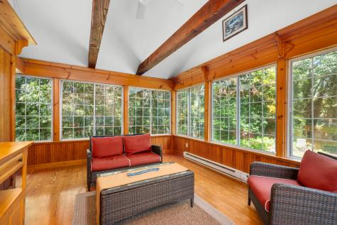 88 Acre Hill Road Barnstable MA 02630