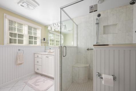 88 Acre Hill Road Barnstable MA 02630