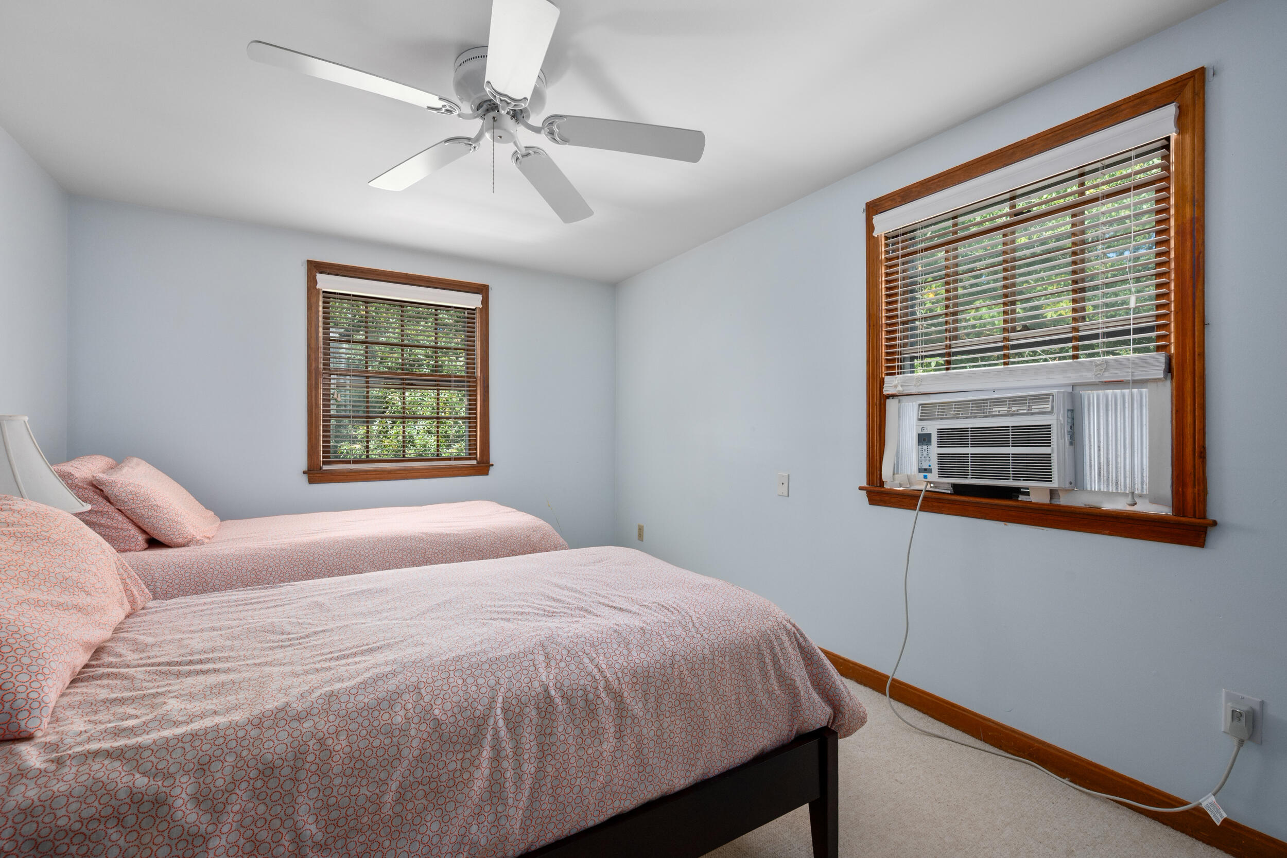 88 Acre Hill Road Barnstable MA 02630