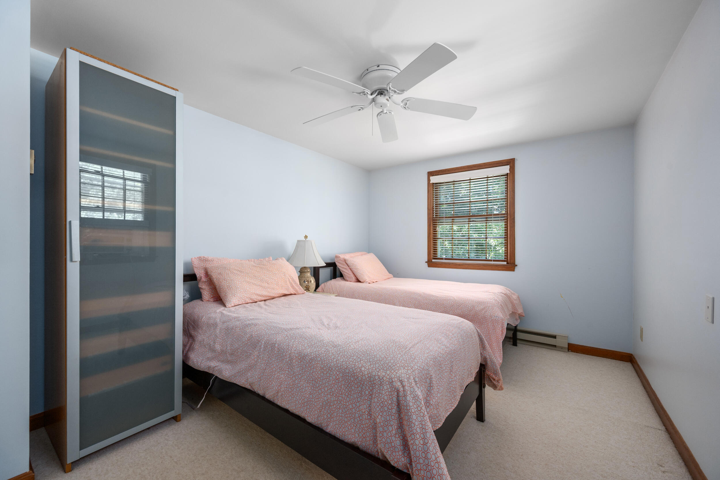 88 Acre Hill Road Barnstable MA 02630