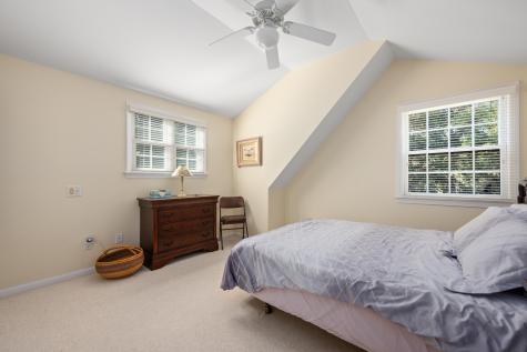 88 Acre Hill Road Barnstable MA 02630