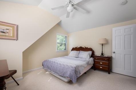 88 Acre Hill Road Barnstable MA 02630