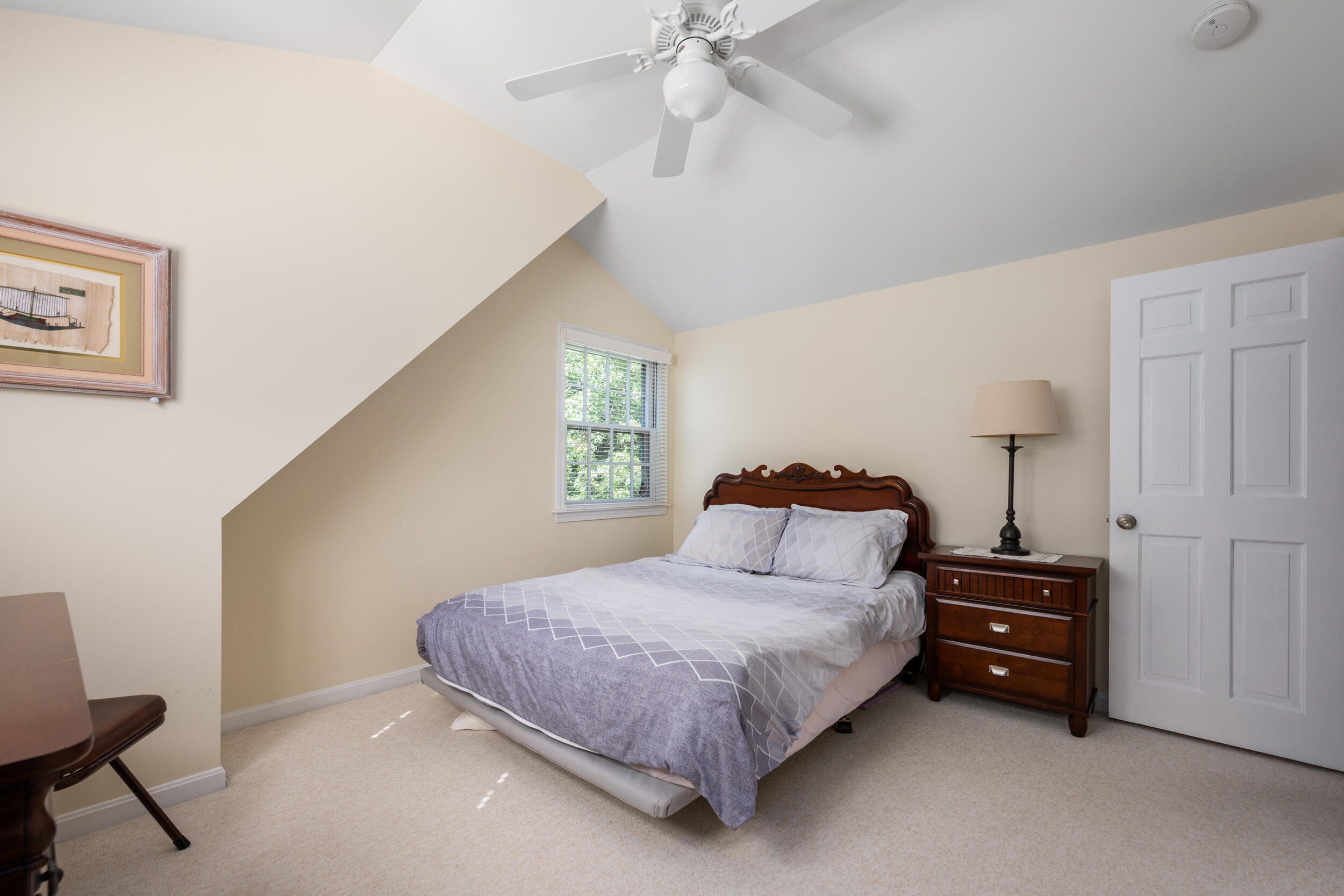 88 Acre Hill Road Barnstable MA 02630