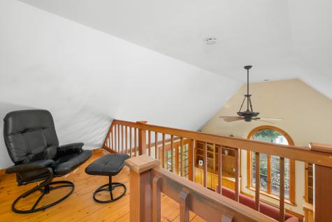 88 Acre Hill Road Barnstable MA 02630