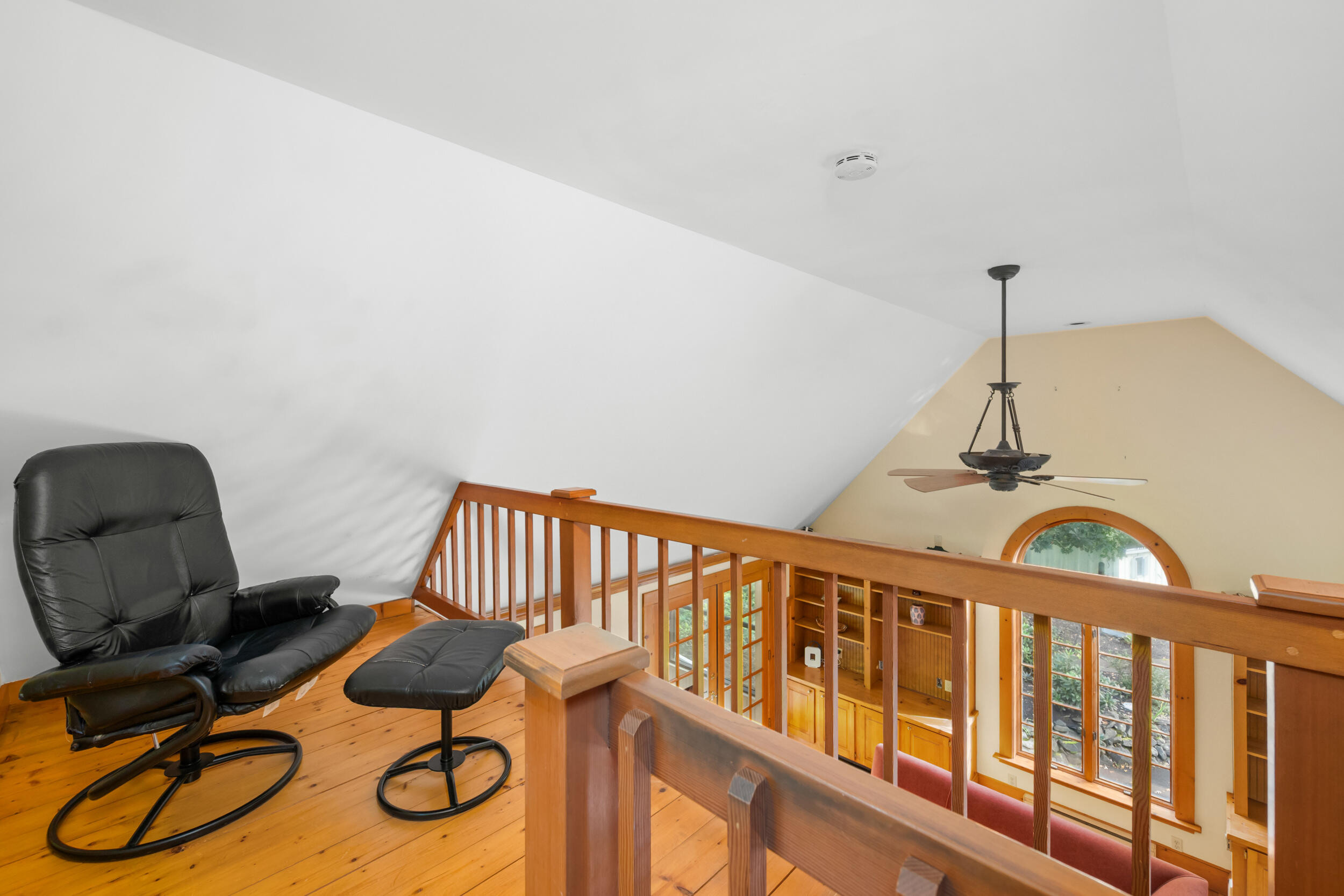88 Acre Hill Road Barnstable MA 02630