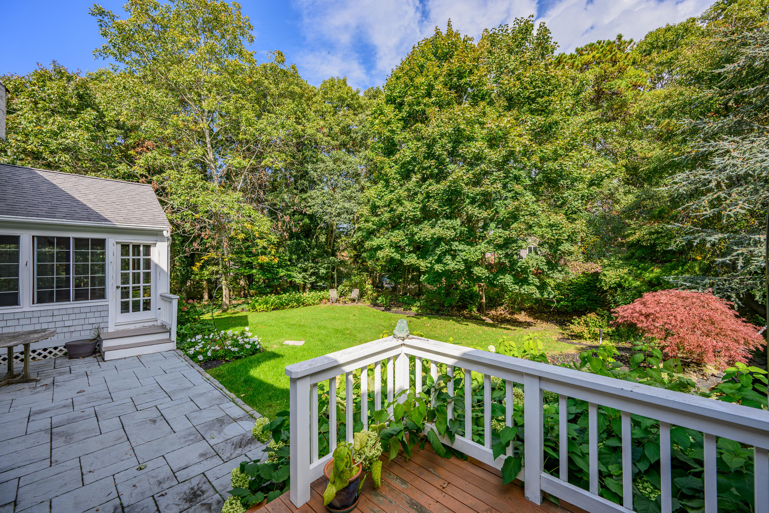 88 Acre Hill Road Barnstable MA 02630