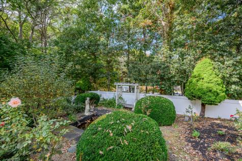 88 Acre Hill Road Barnstable MA 02630