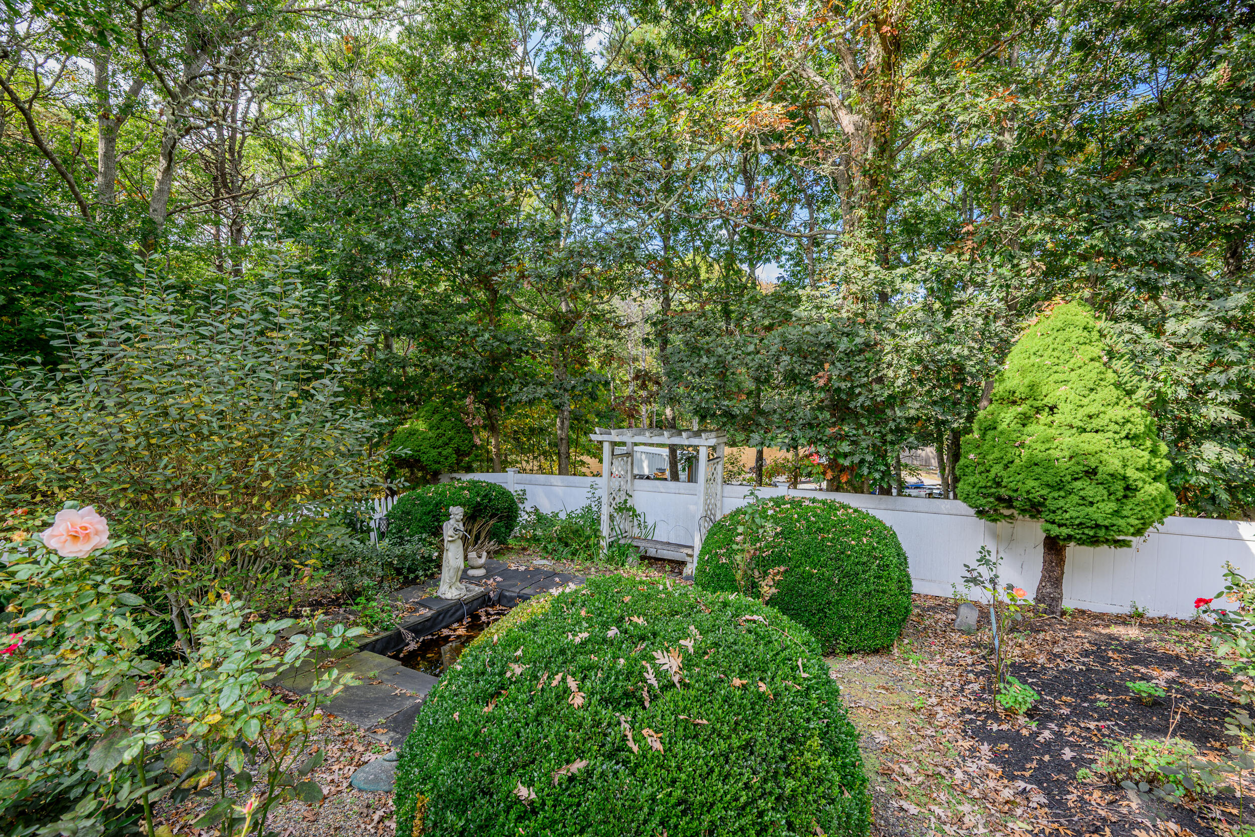 88 Acre Hill Road Barnstable MA 02630