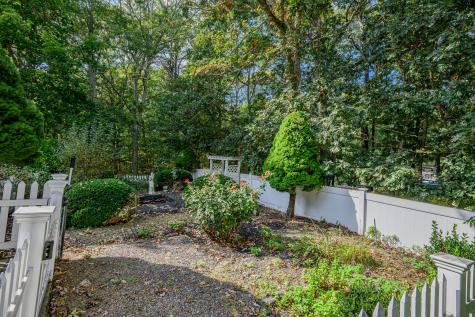 88 Acre Hill Road Barnstable MA 02630