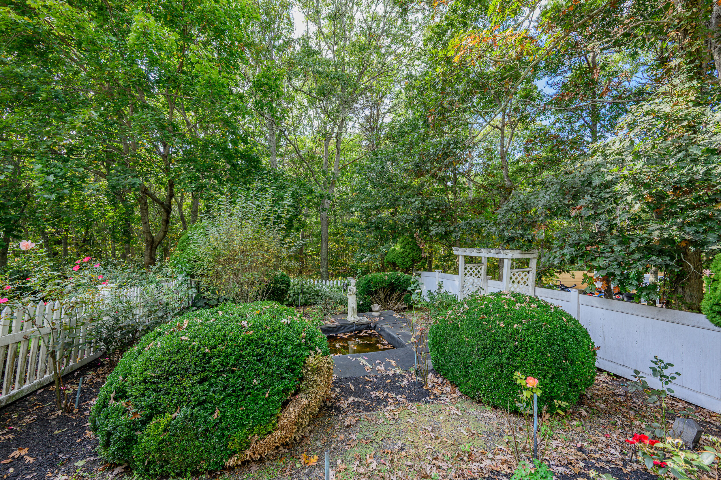 88 Acre Hill Road Barnstable MA 02630