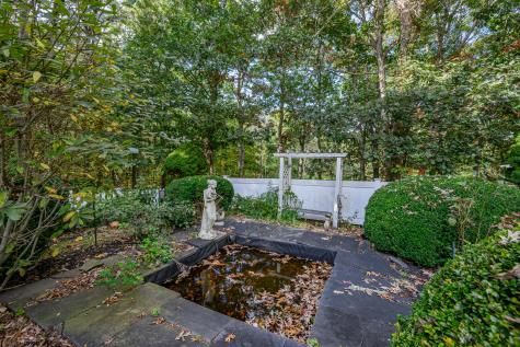 88 Acre Hill Road Barnstable MA 02630