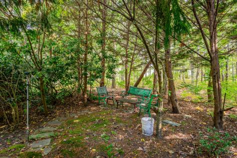 88 Acre Hill Road Barnstable MA 02630