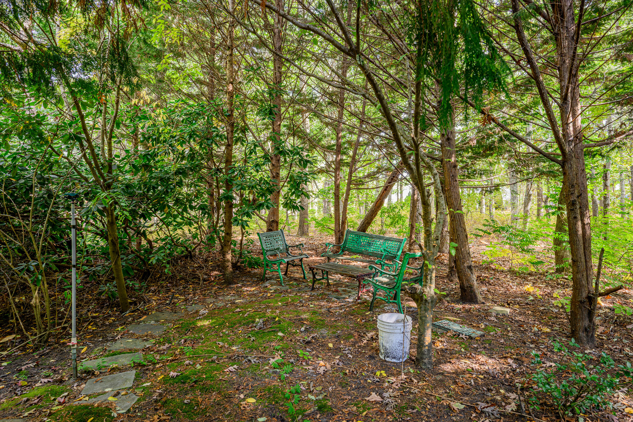 88 Acre Hill Road Barnstable MA 02630