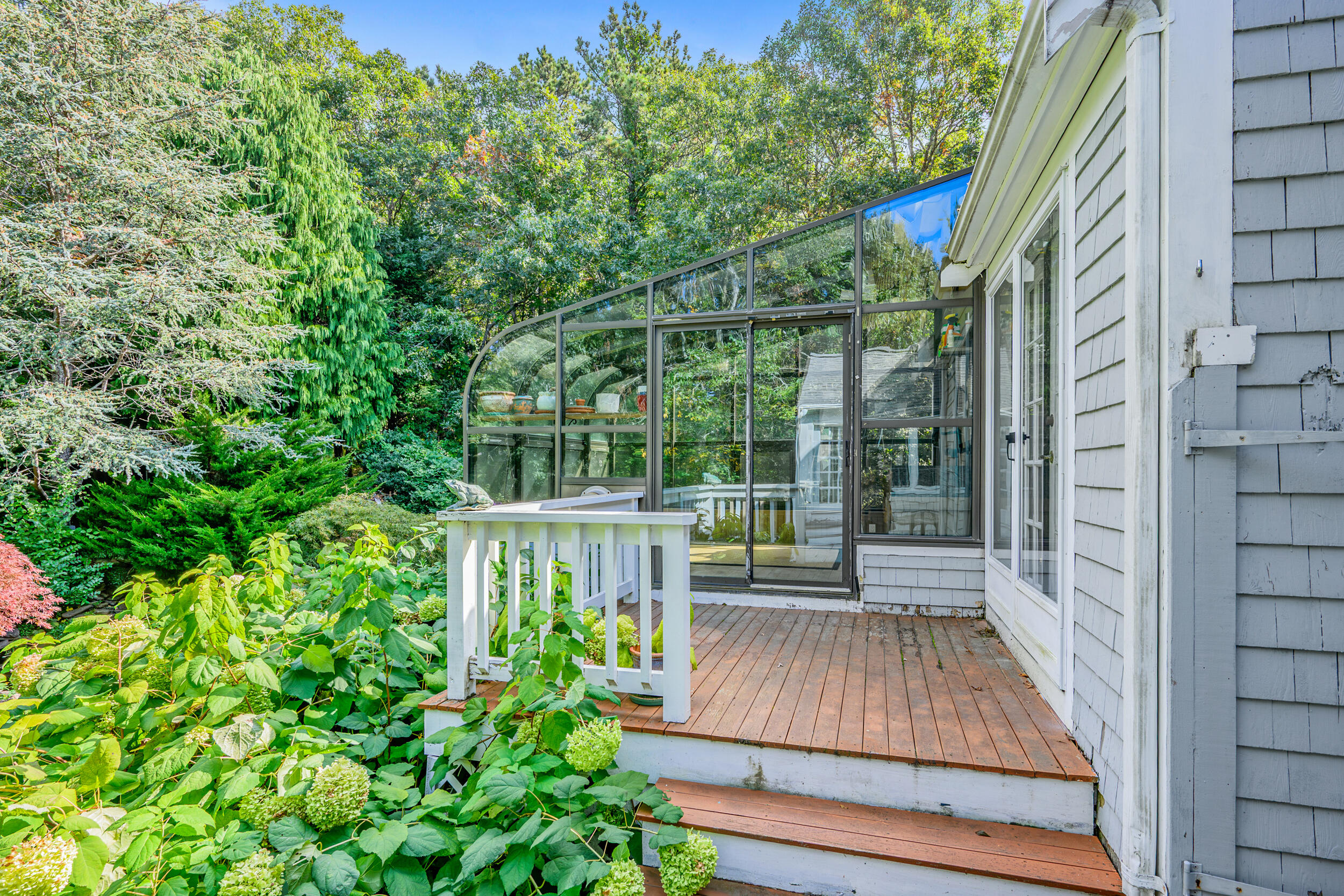 88 Acre Hill Road Barnstable MA 02630