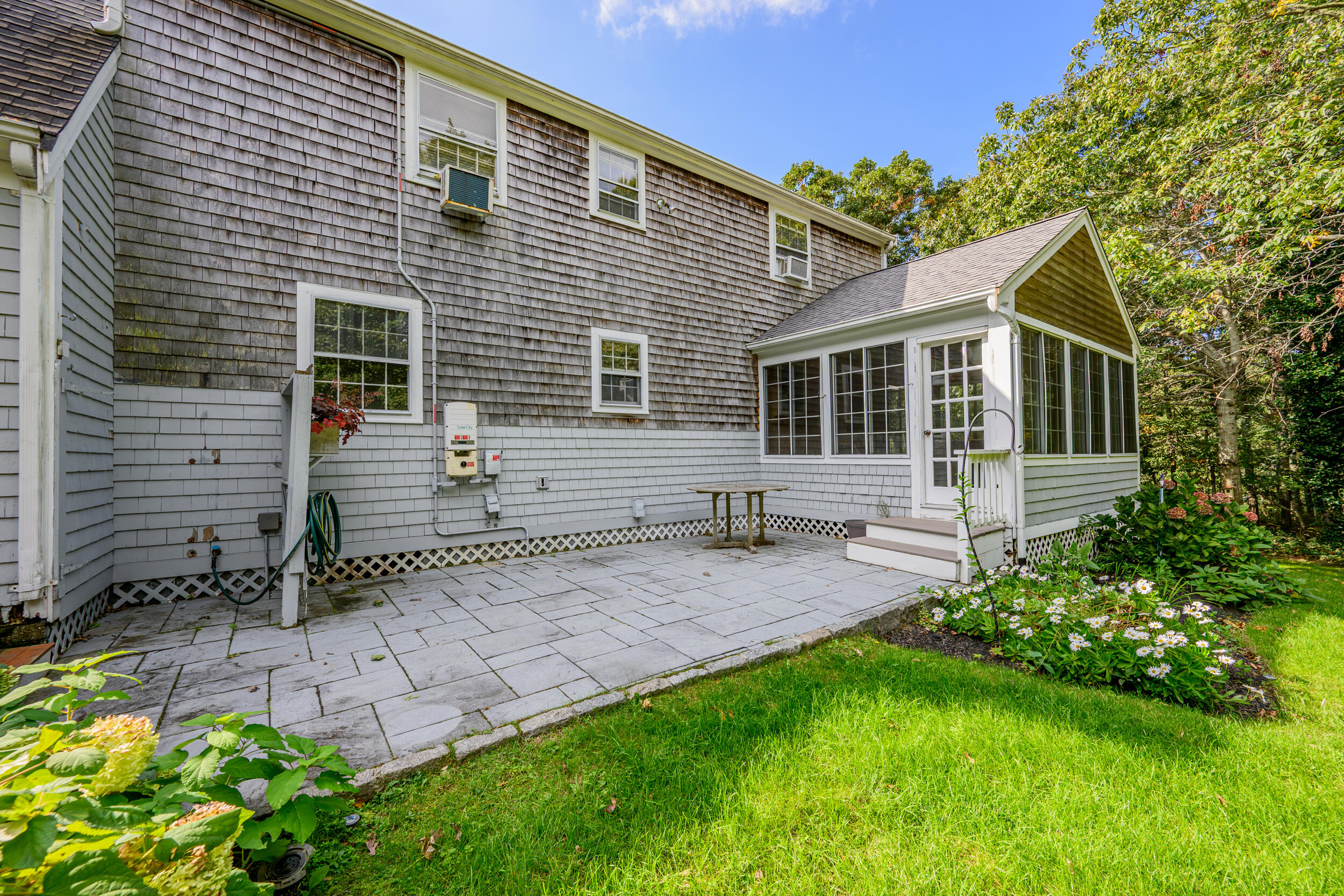 88 Acre Hill Road Barnstable MA 02630