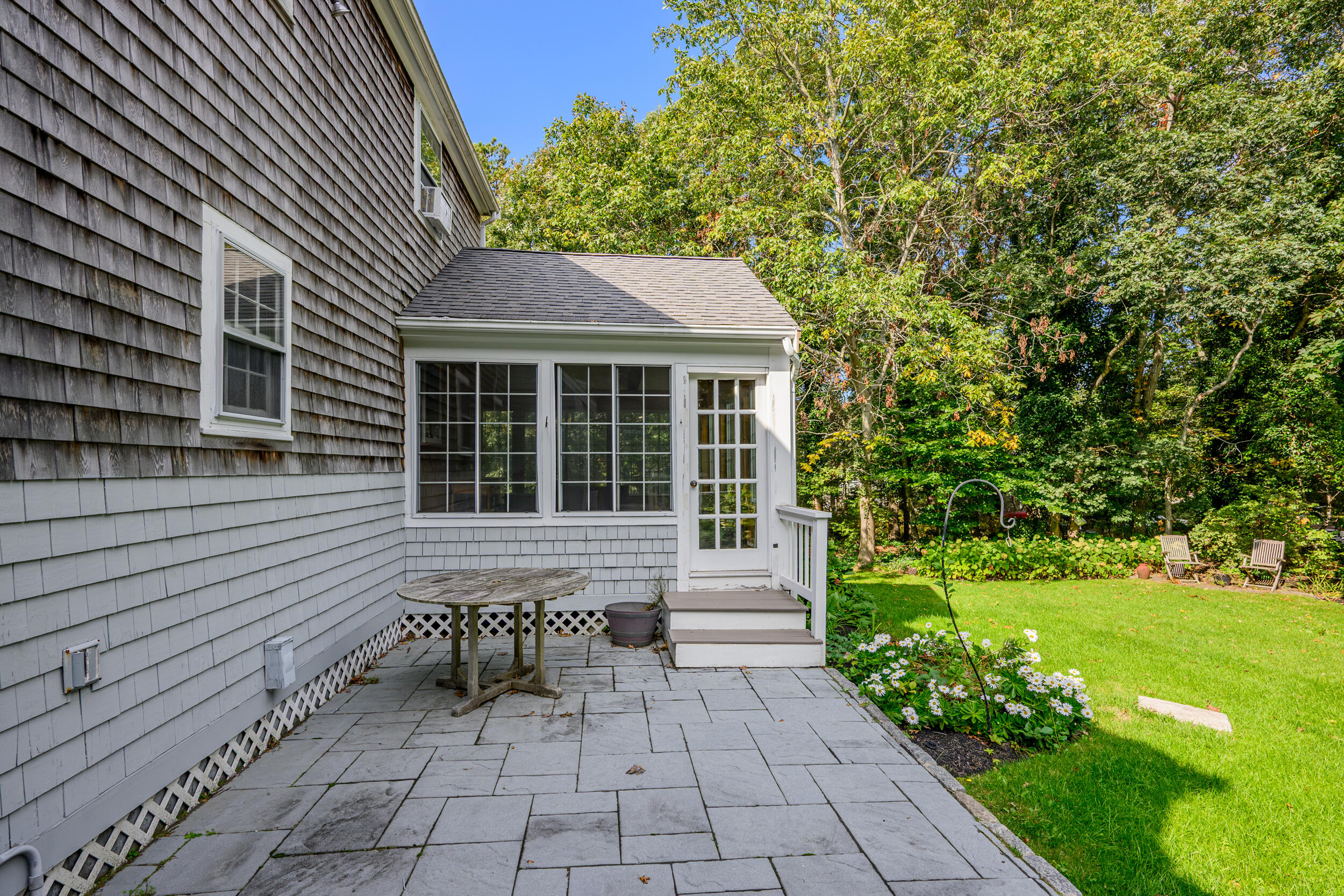 88 Acre Hill Road Barnstable MA 02630