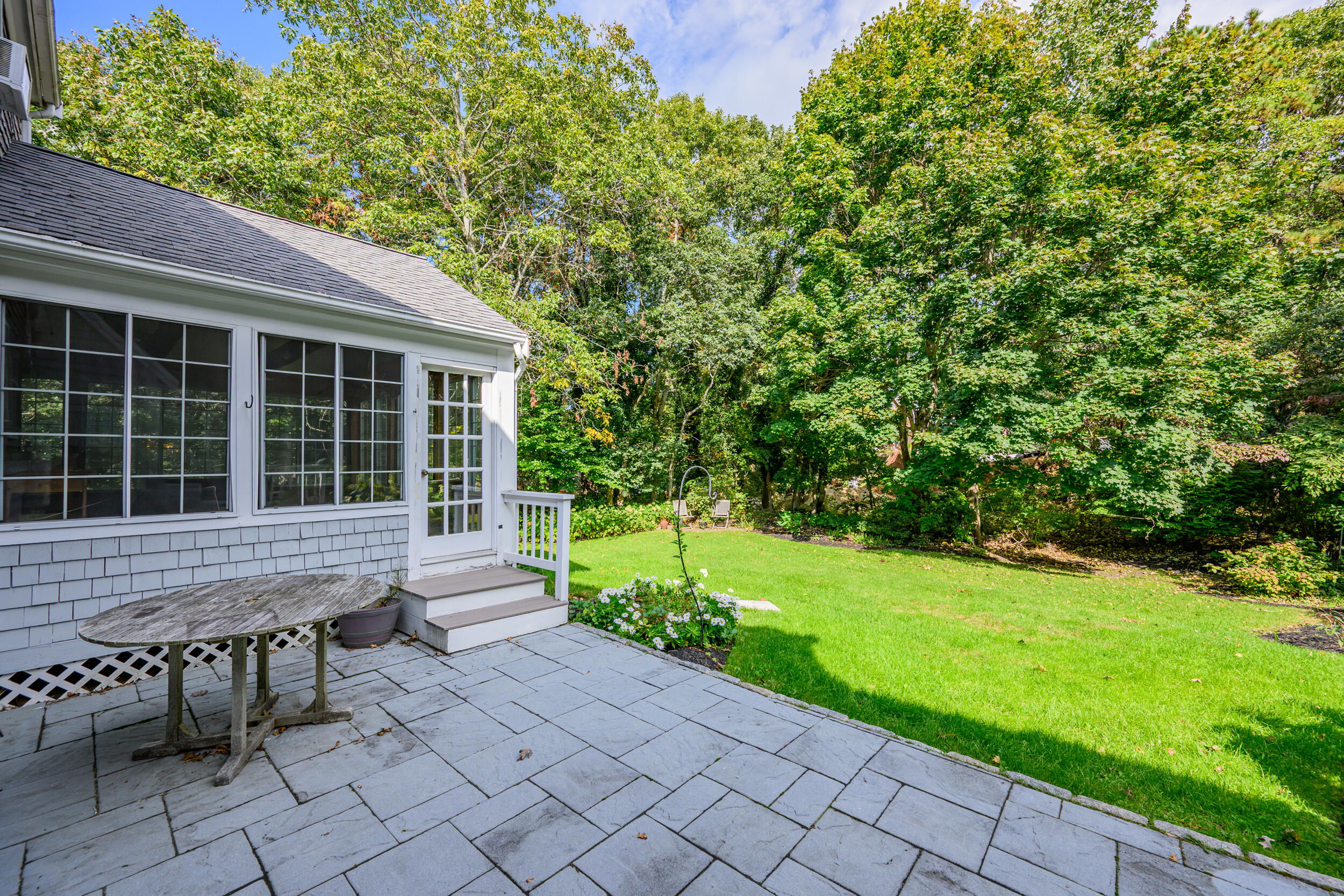88 Acre Hill Road Barnstable MA 02630