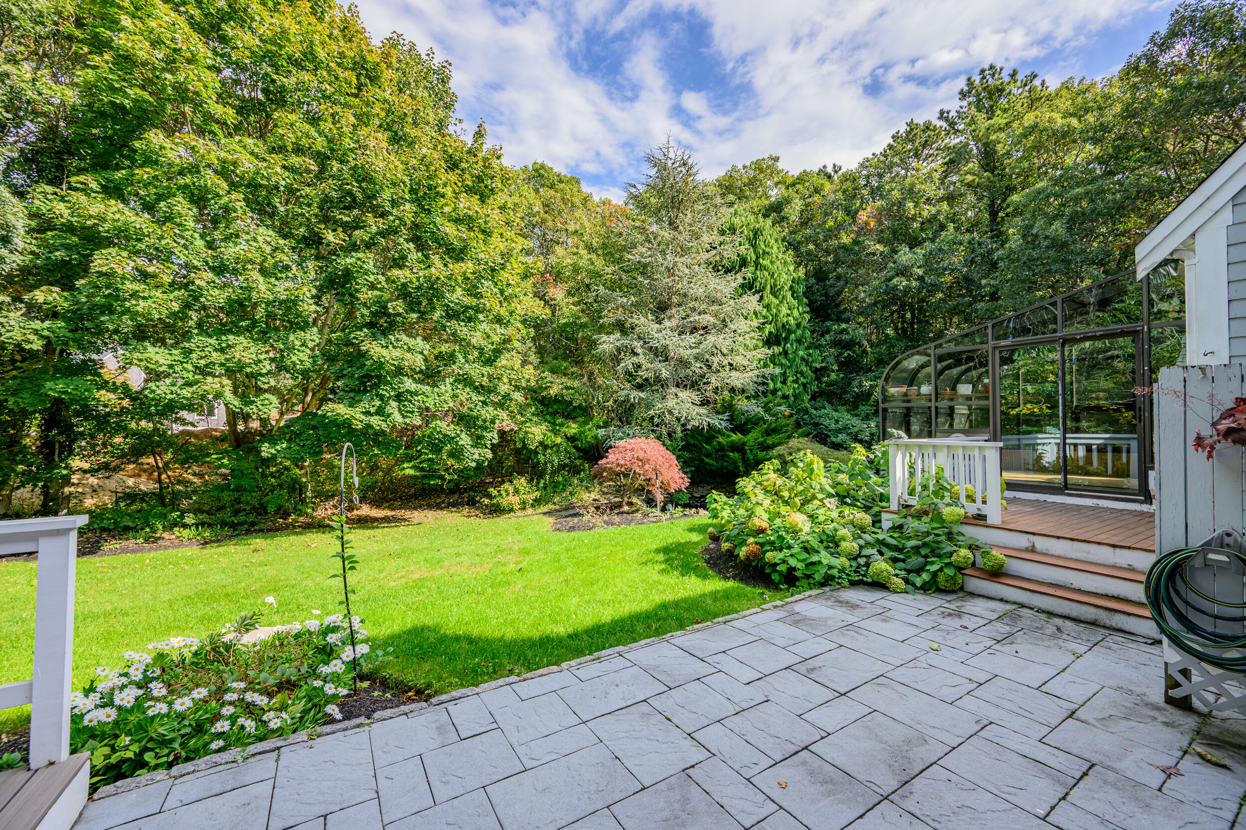 88 Acre Hill Road Barnstable MA 02630
