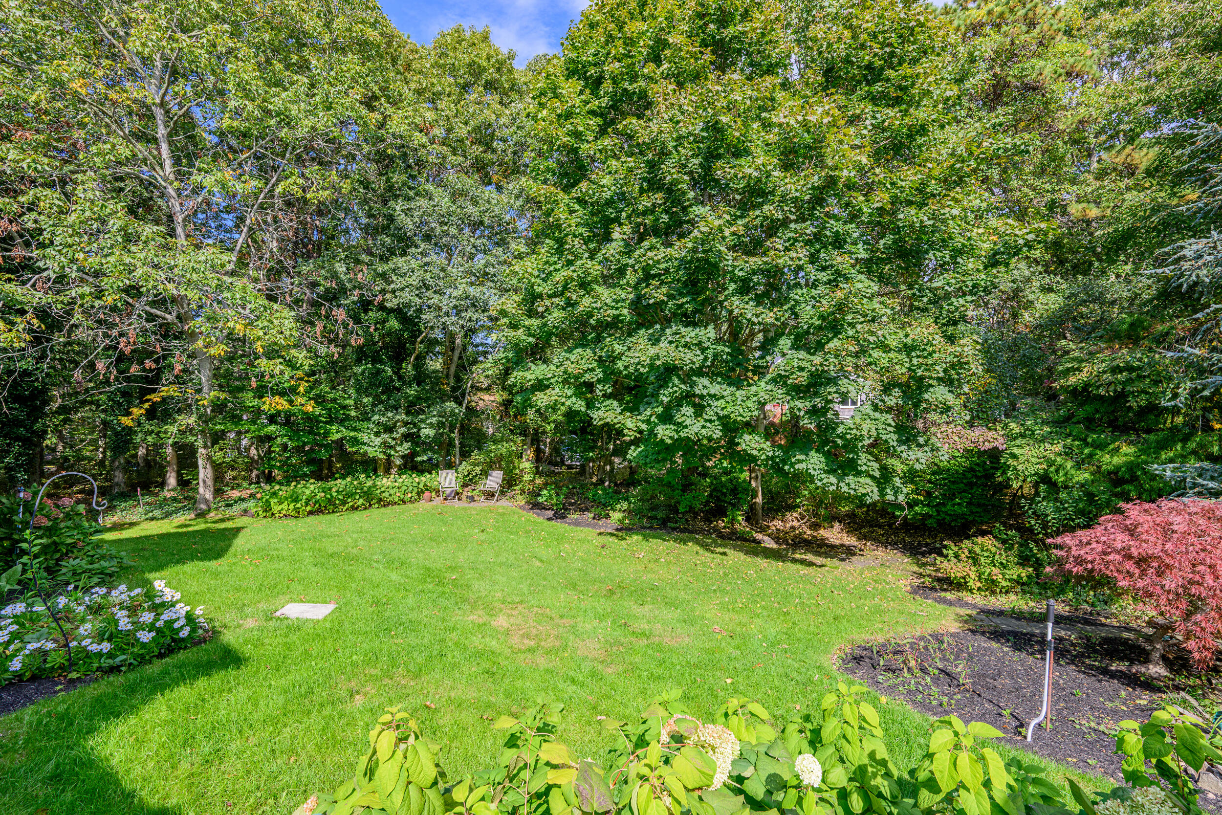 88 Acre Hill Road Barnstable MA 02630
