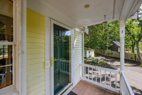 88 Acre Hill Road Barnstable MA 02630