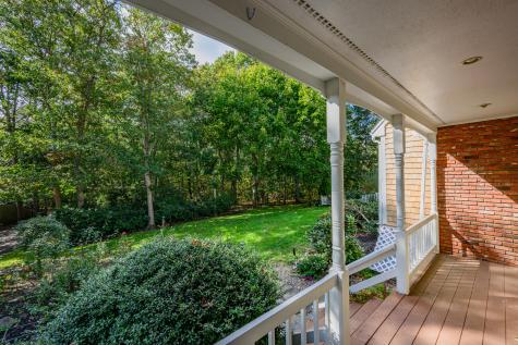 88 Acre Hill Road Barnstable MA 02630