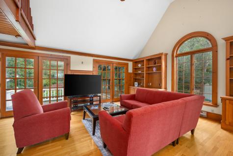 88 Acre Hill Road Barnstable MA 02630