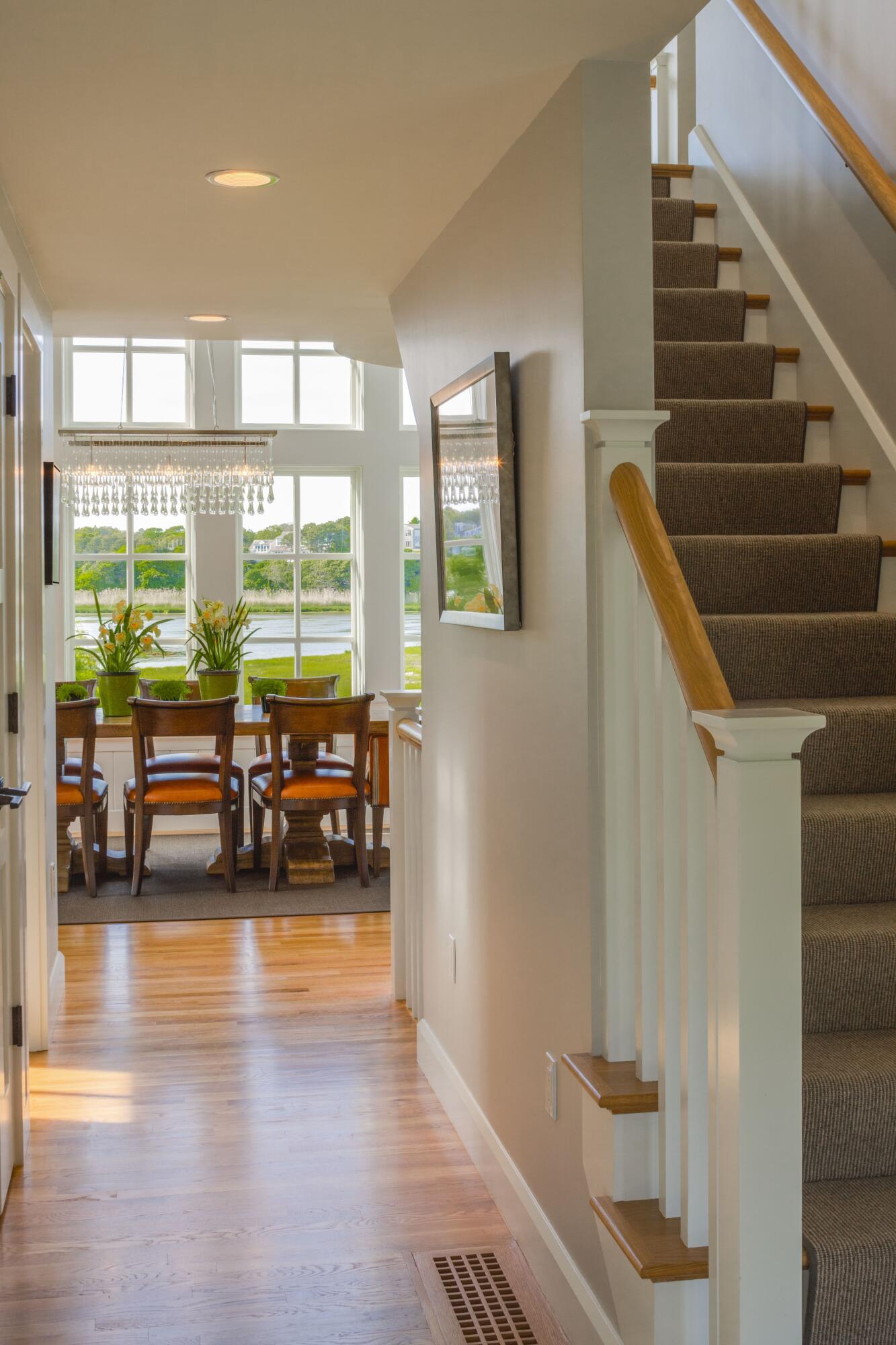 30 Indian Trail Chatham MA 02633