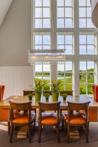 30 Indian Trail Chatham MA 02633