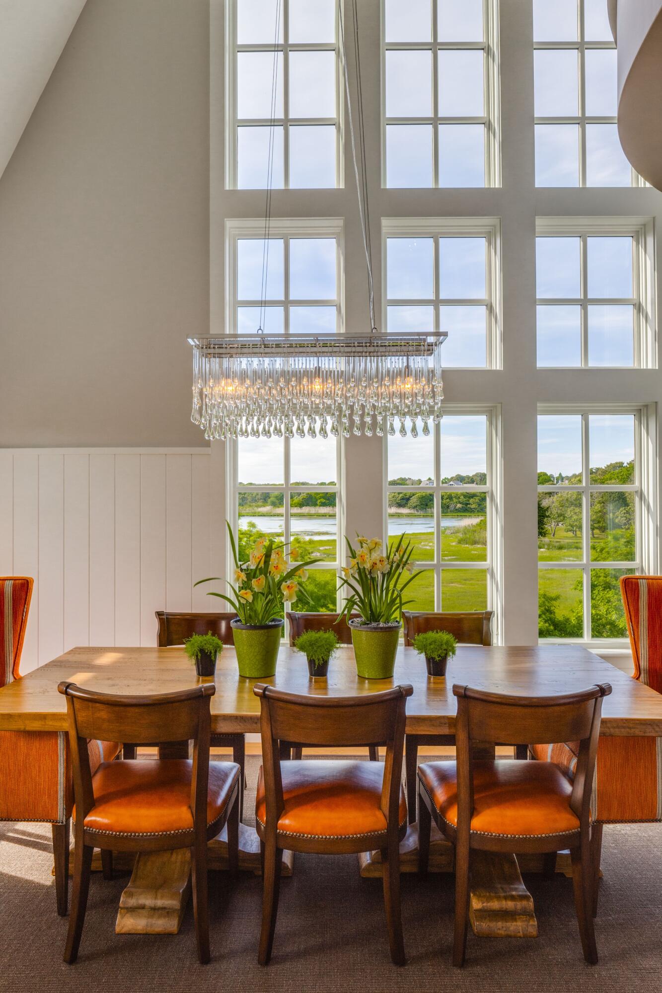 30 Indian Trail Chatham MA 02633