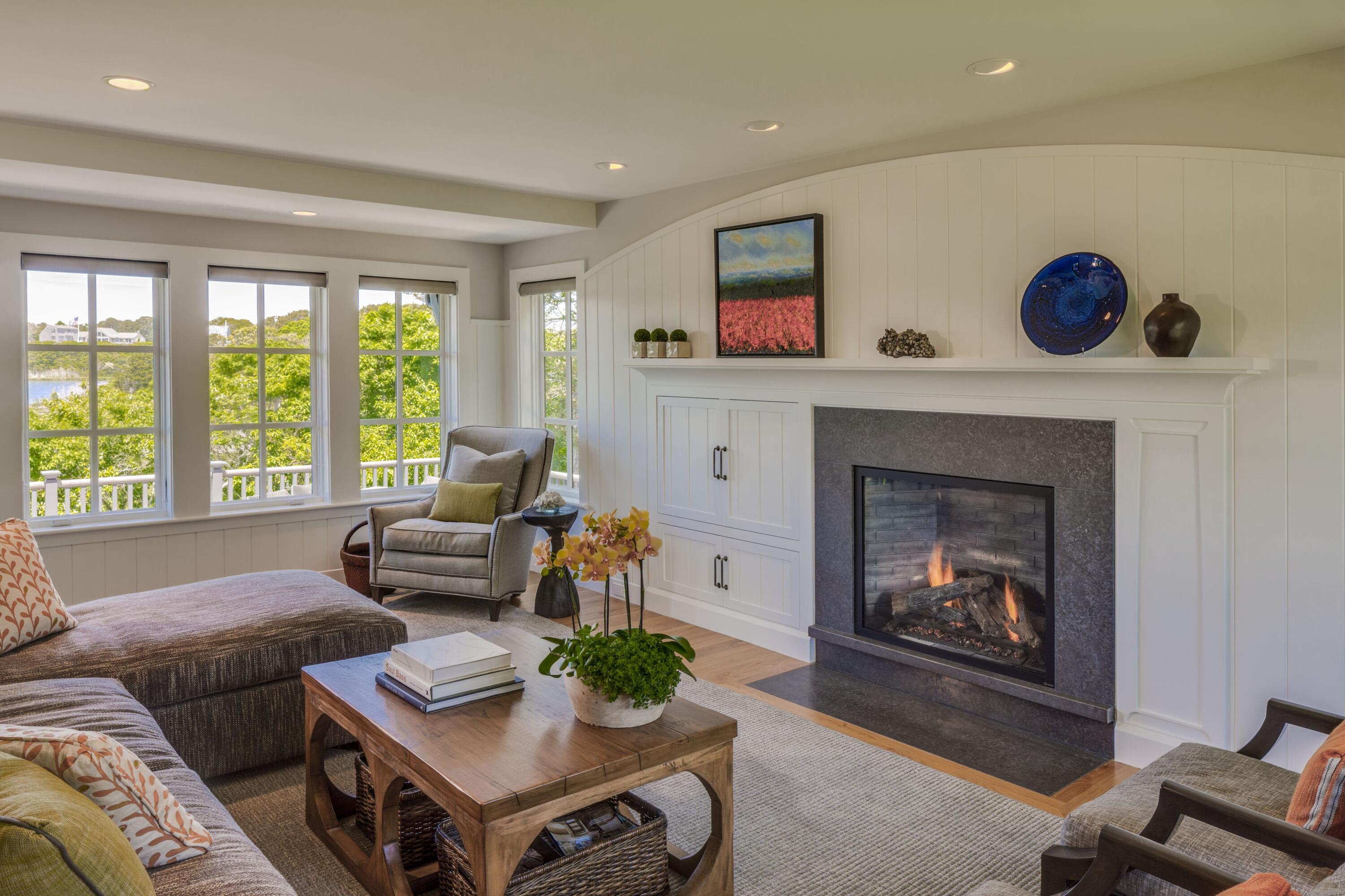 30 Indian Trail Chatham MA 02633