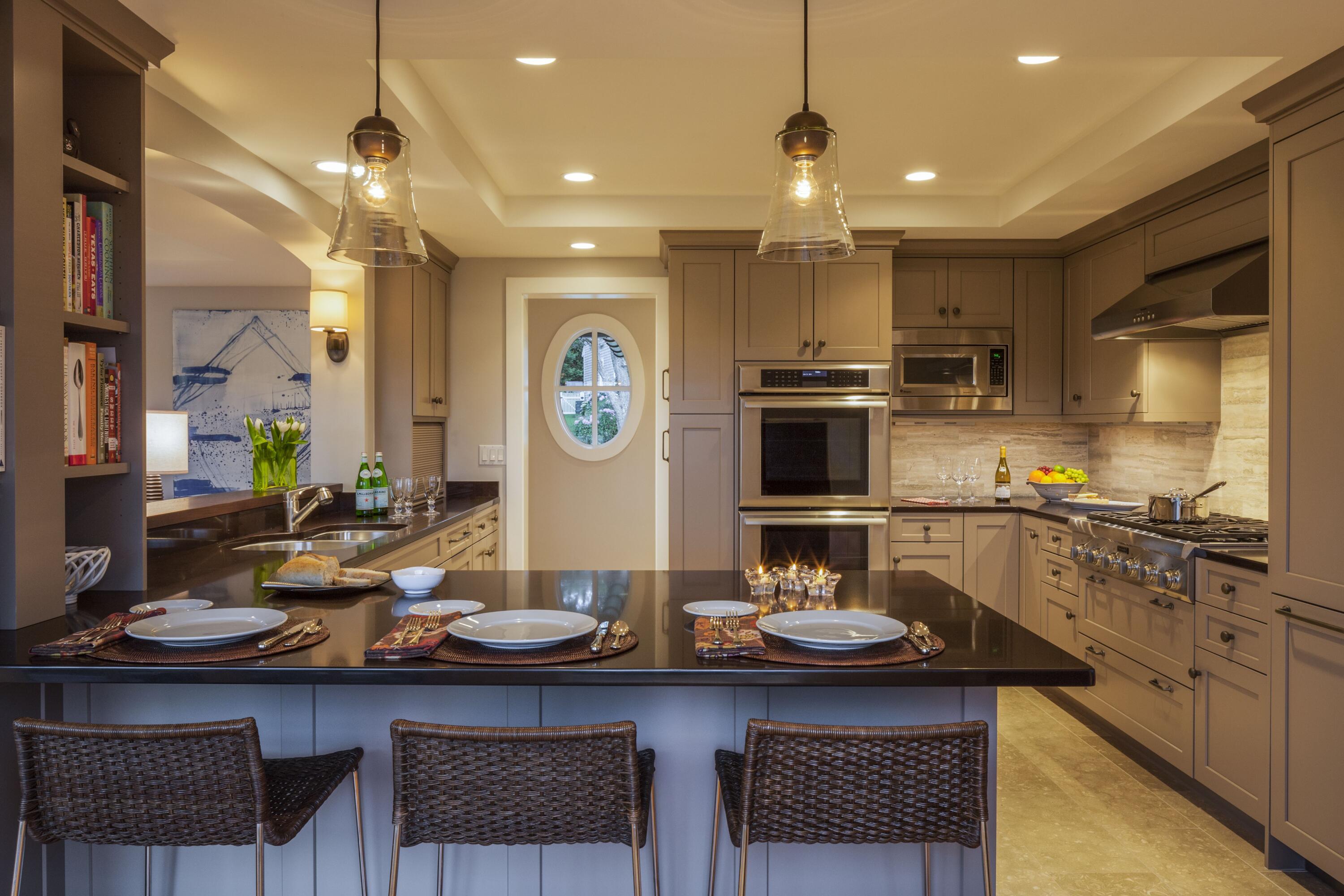 30 Indian Trail Chatham MA 02633