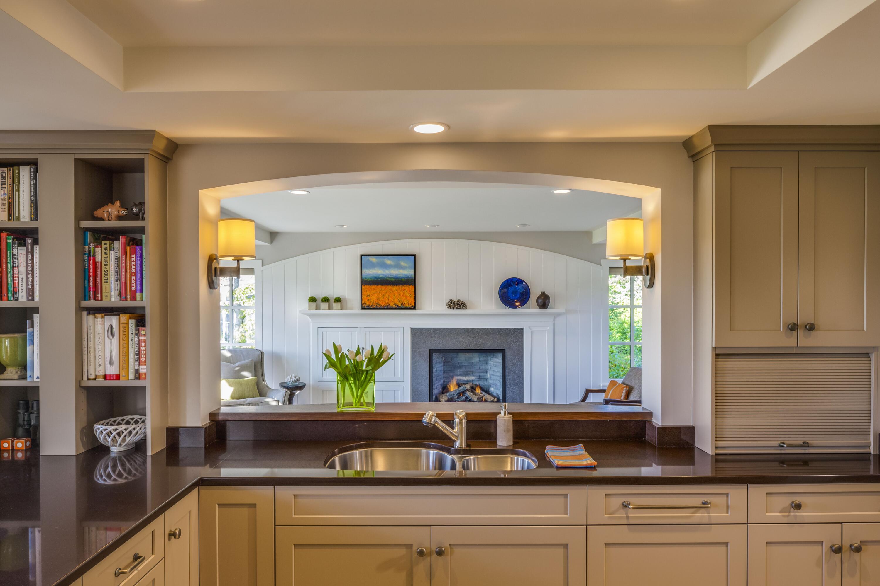 30 Indian Trail Chatham MA 02633