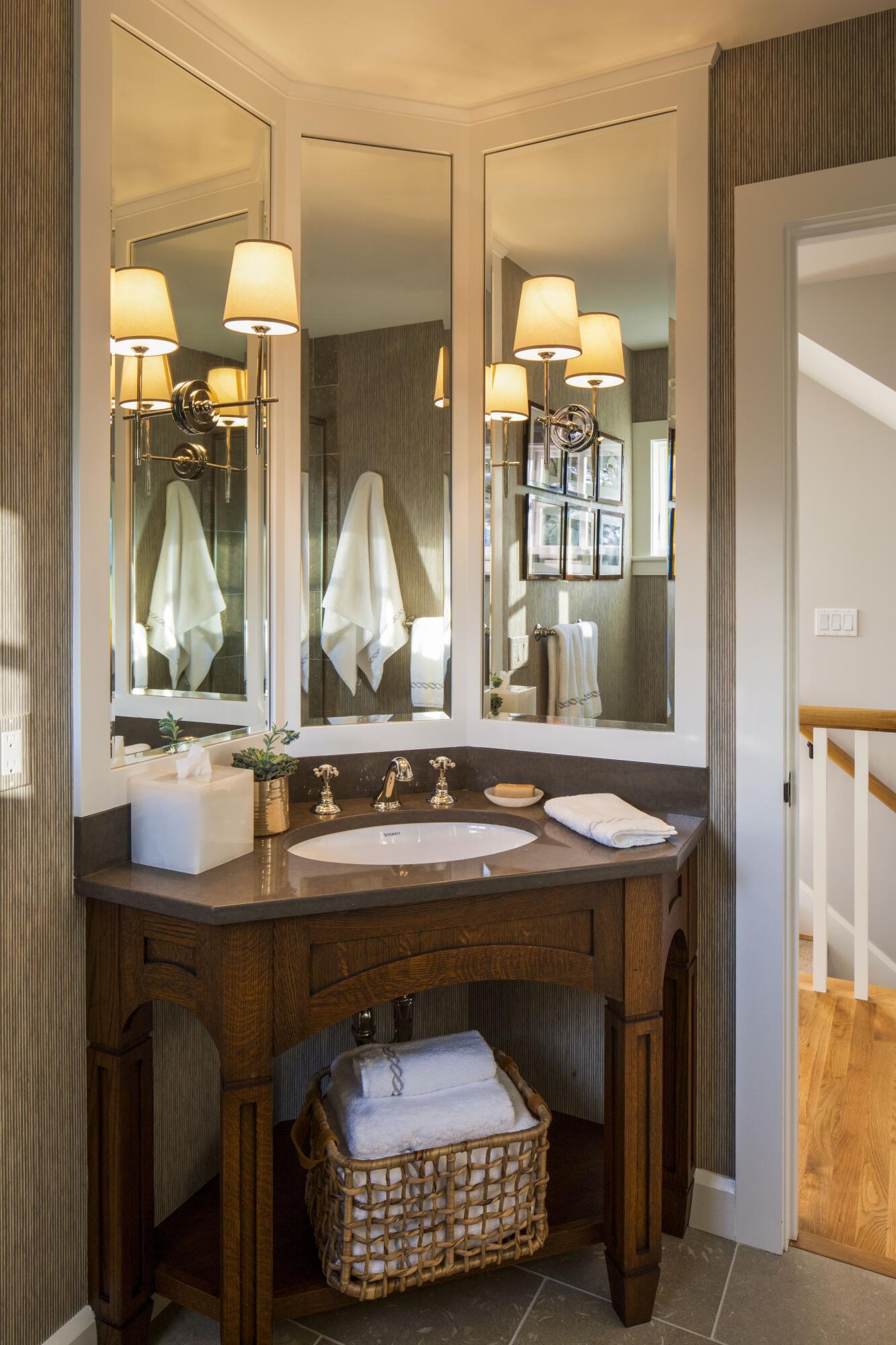 30 Indian Trail Chatham MA 02633