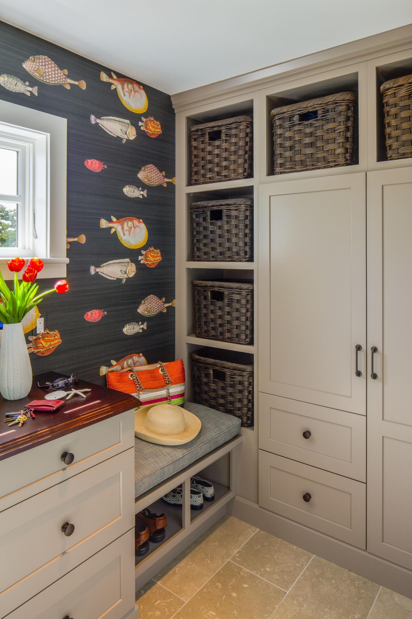 30 Indian Trail Chatham MA 02633