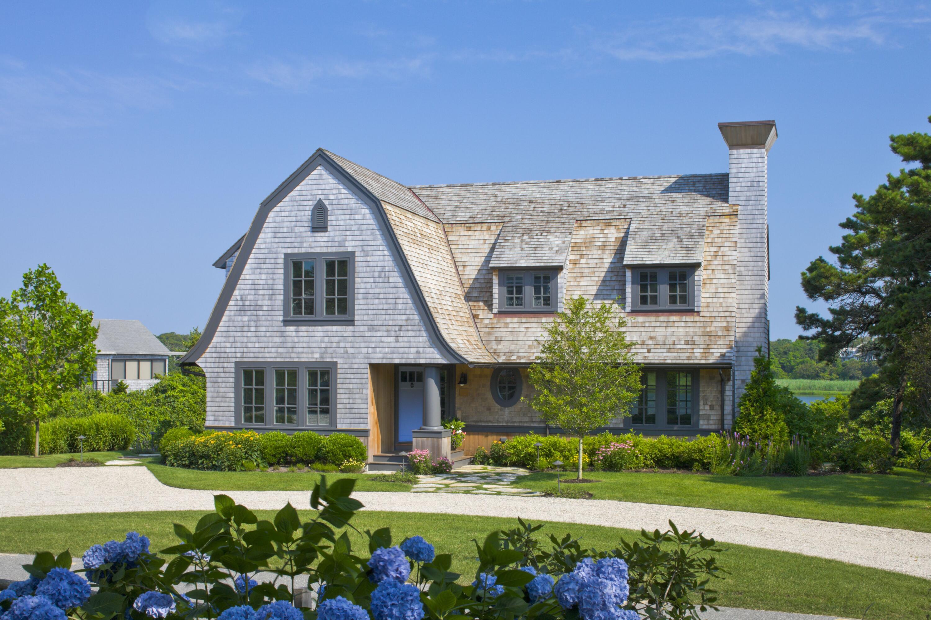 30 Indian Trail Chatham MA 02633