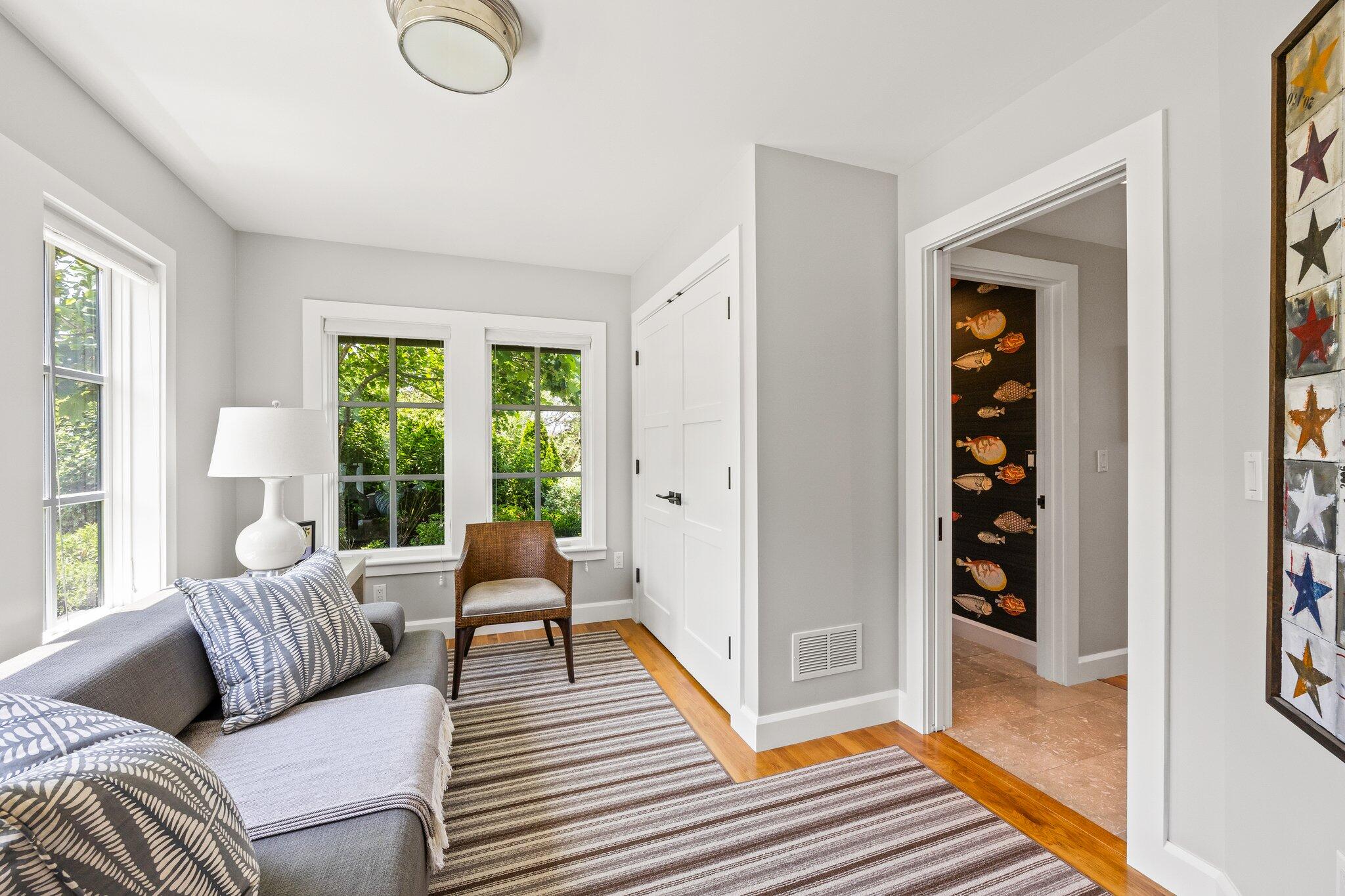 30 Indian Trail Chatham MA 02633