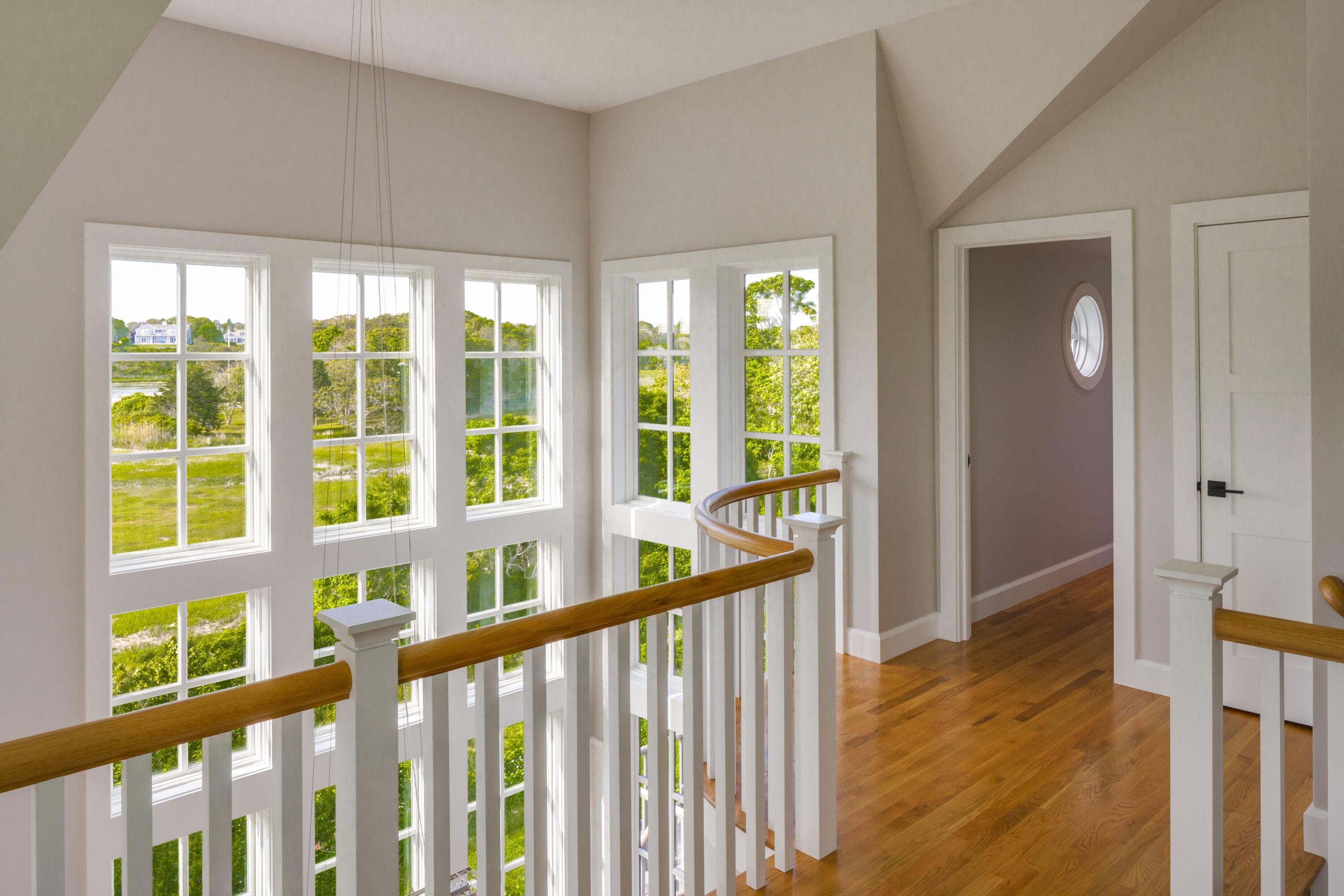 30 Indian Trail Chatham MA 02633