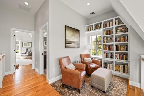 30 Indian Trail Chatham MA 02633