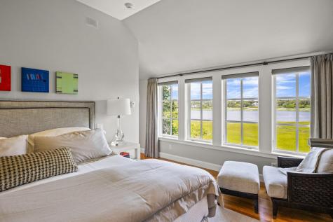 30 Indian Trail Chatham MA 02633