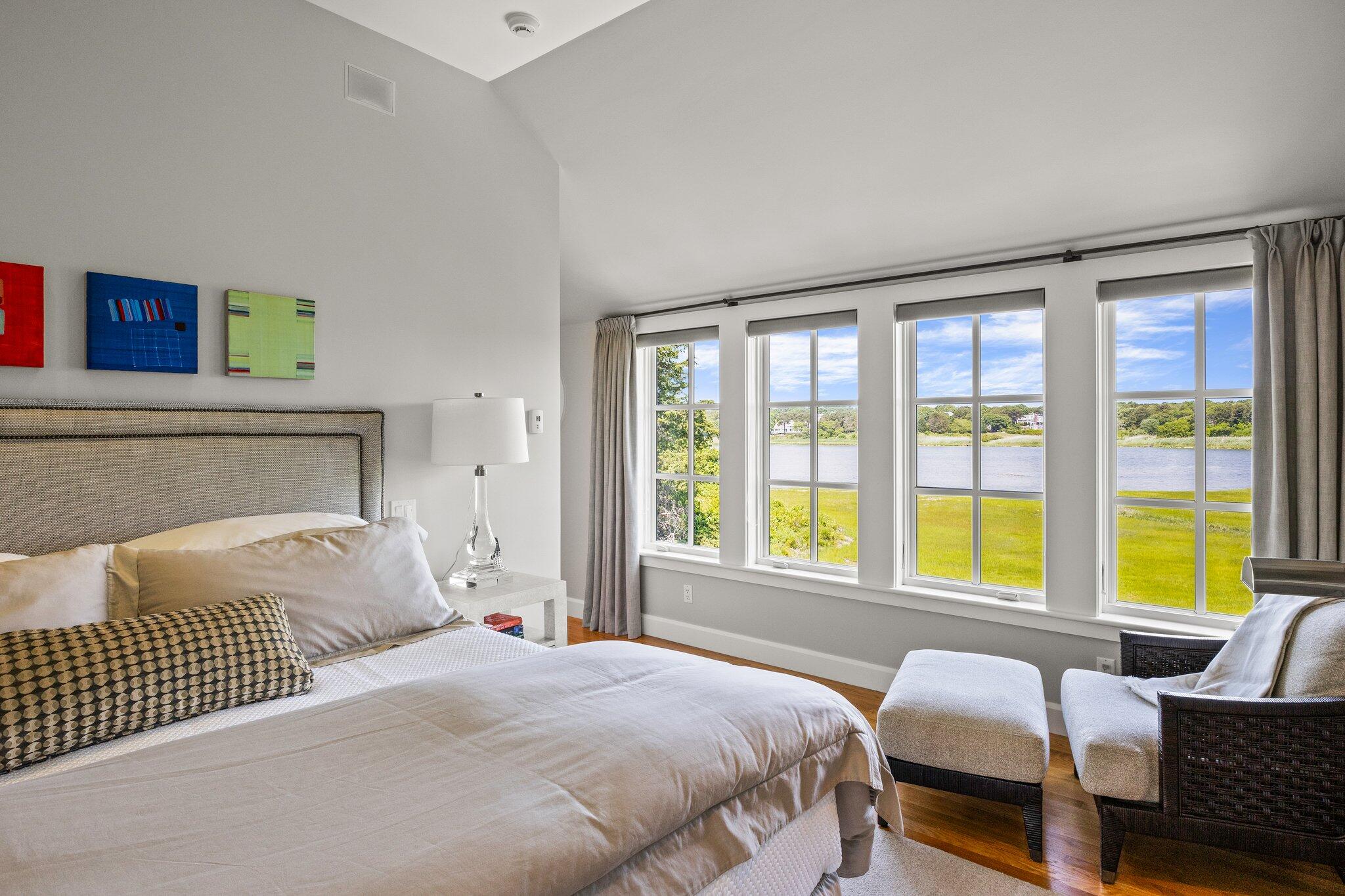 30 Indian Trail Chatham MA 02633