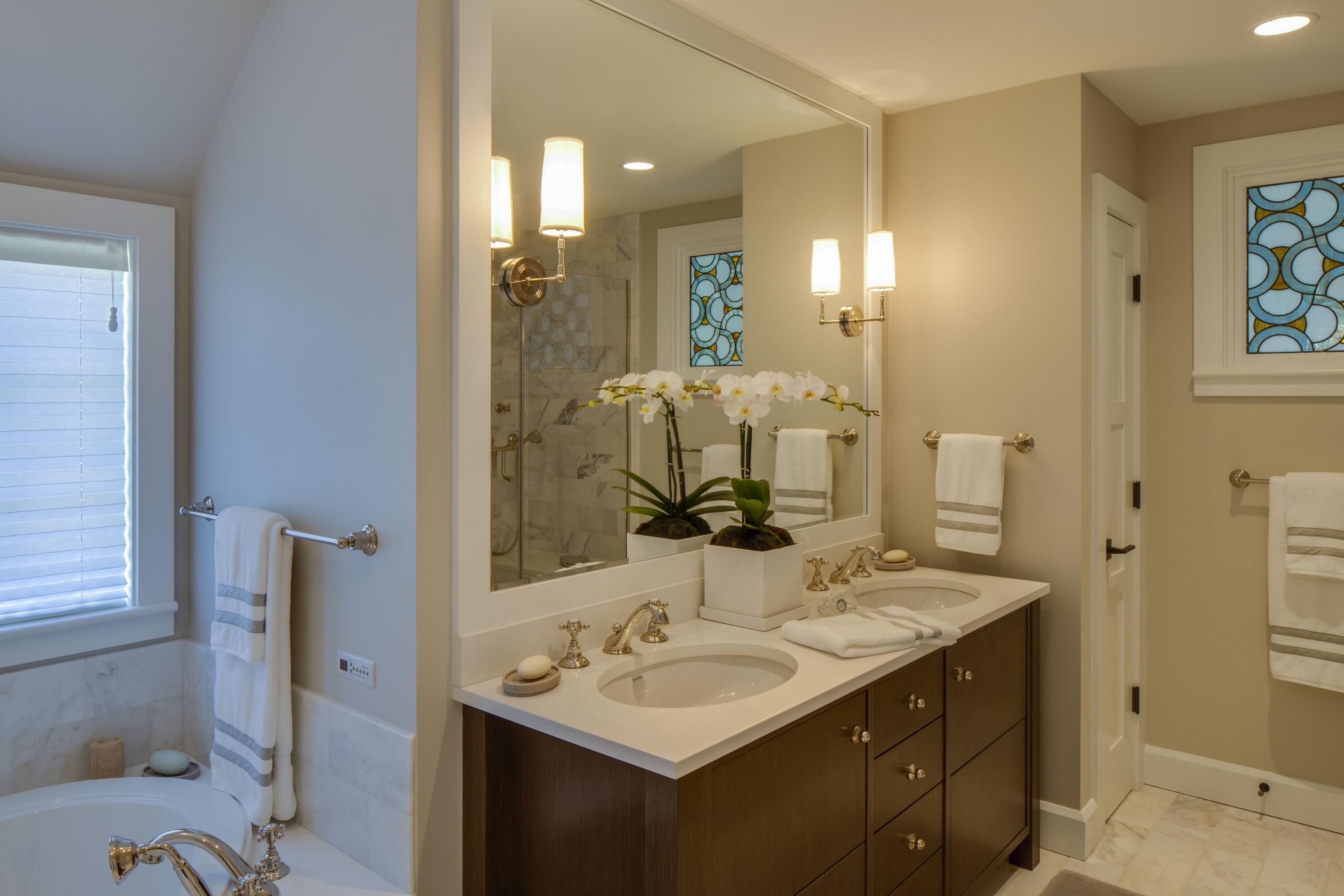 30 Indian Trail Chatham MA 02633