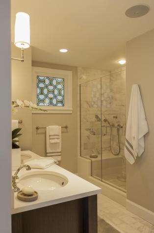 30 Indian Trail Chatham MA 02633