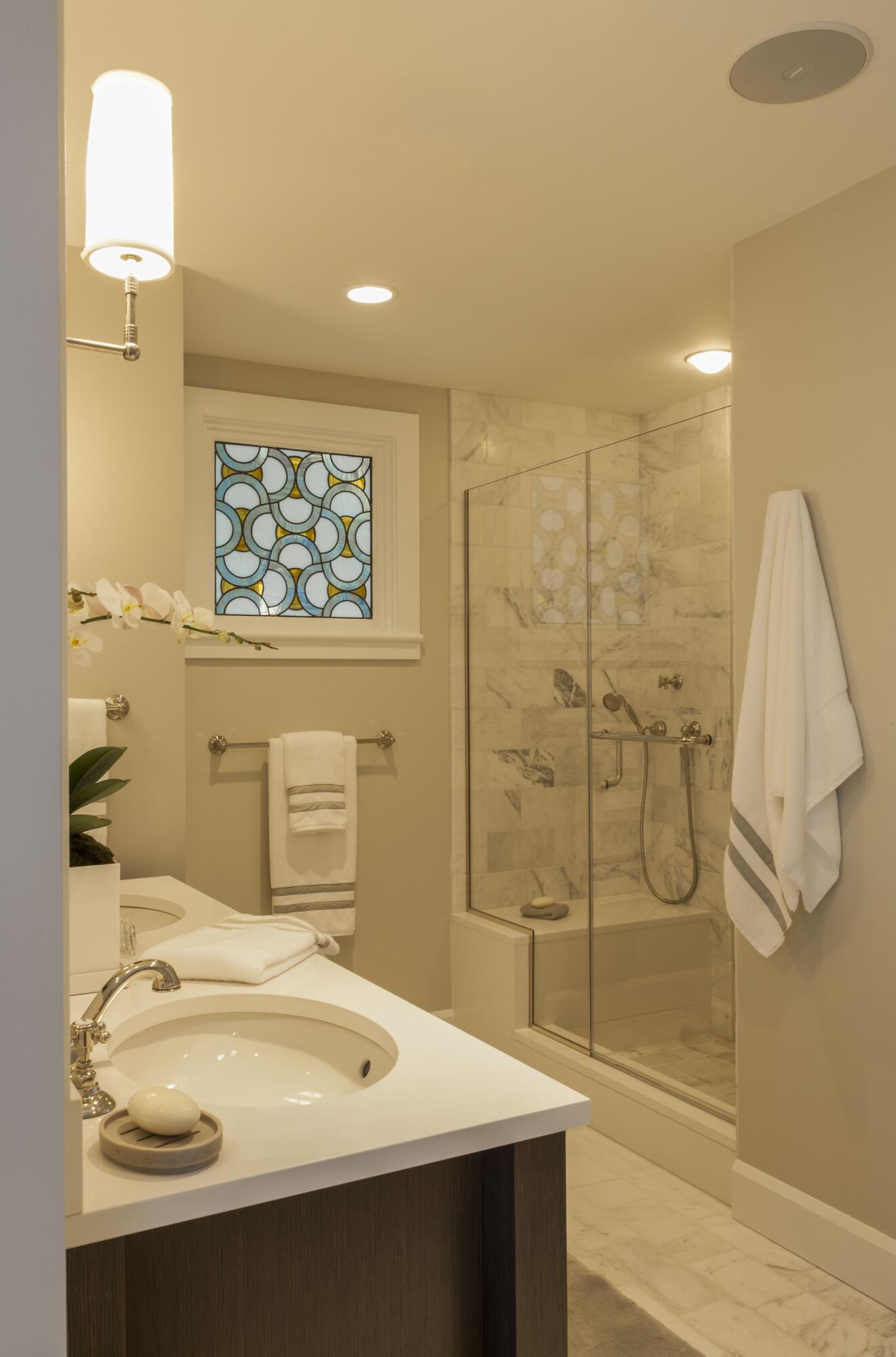 30 Indian Trail Chatham MA 02633