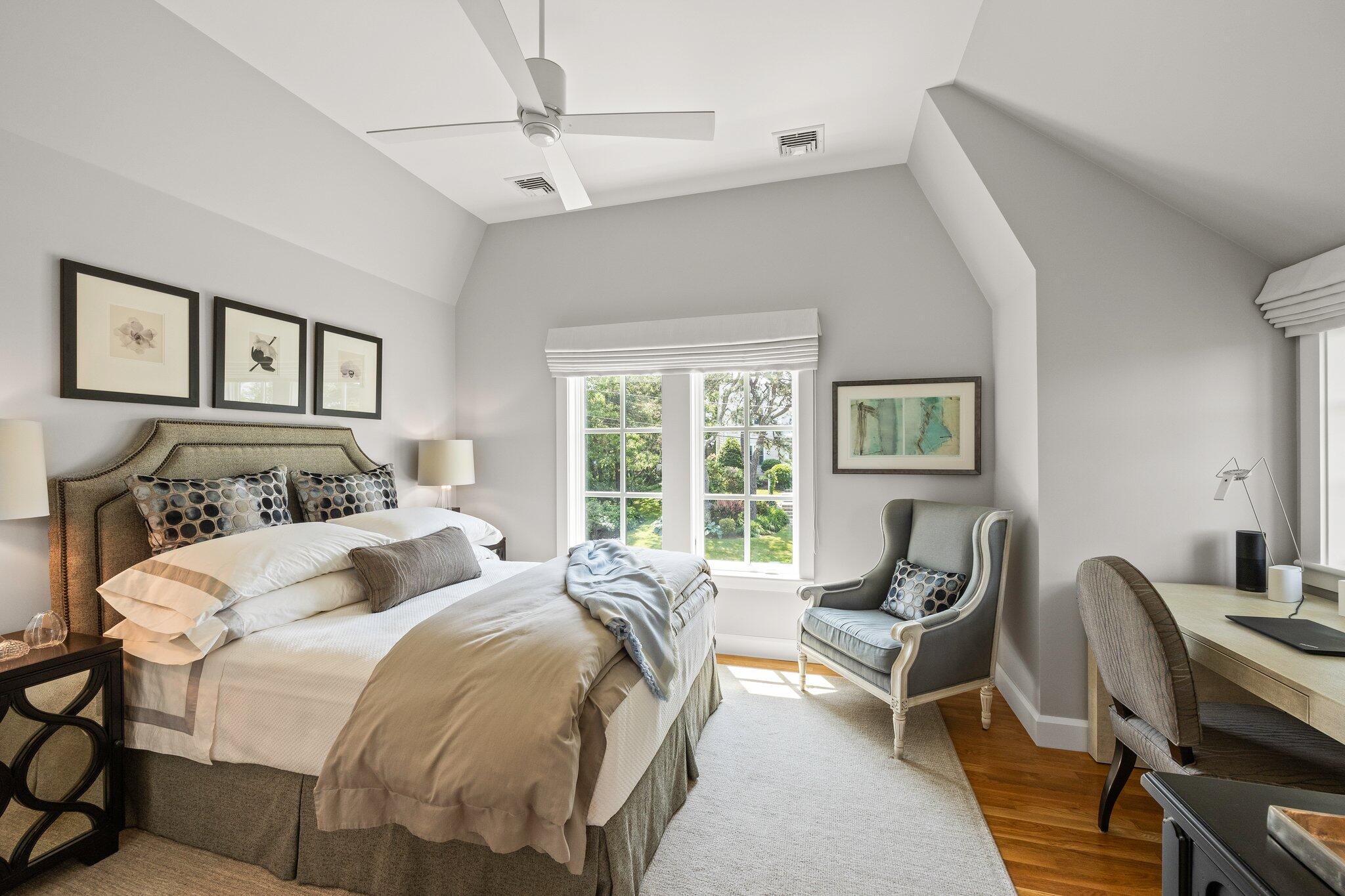 30 Indian Trail Chatham MA 02633