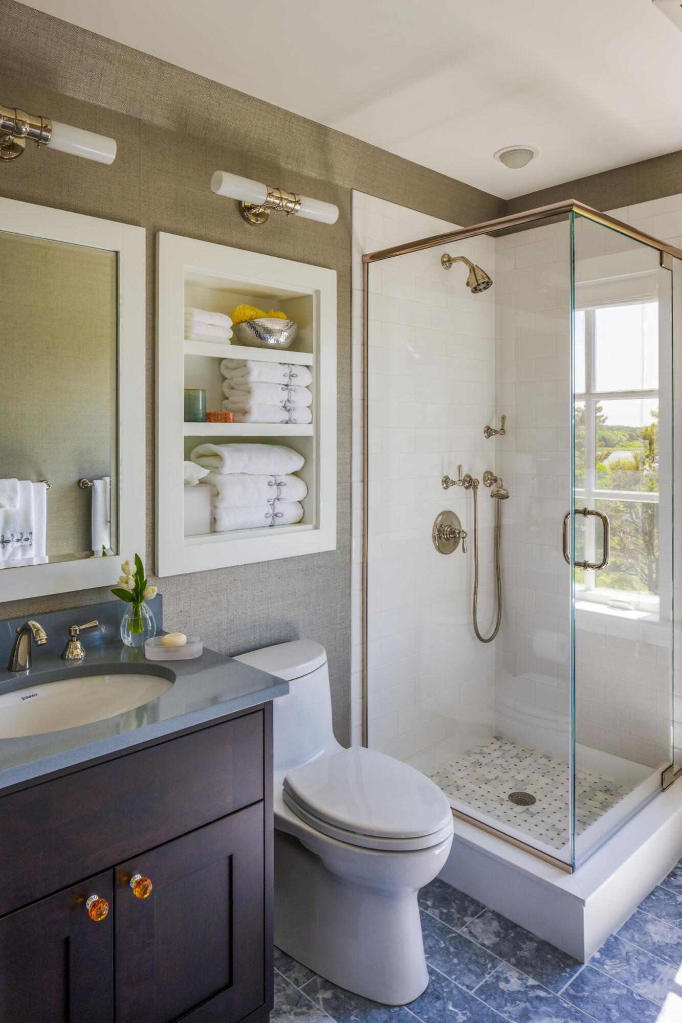 30 Indian Trail Chatham MA 02633