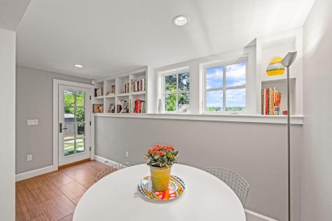 30 Indian Trail Chatham MA 02633