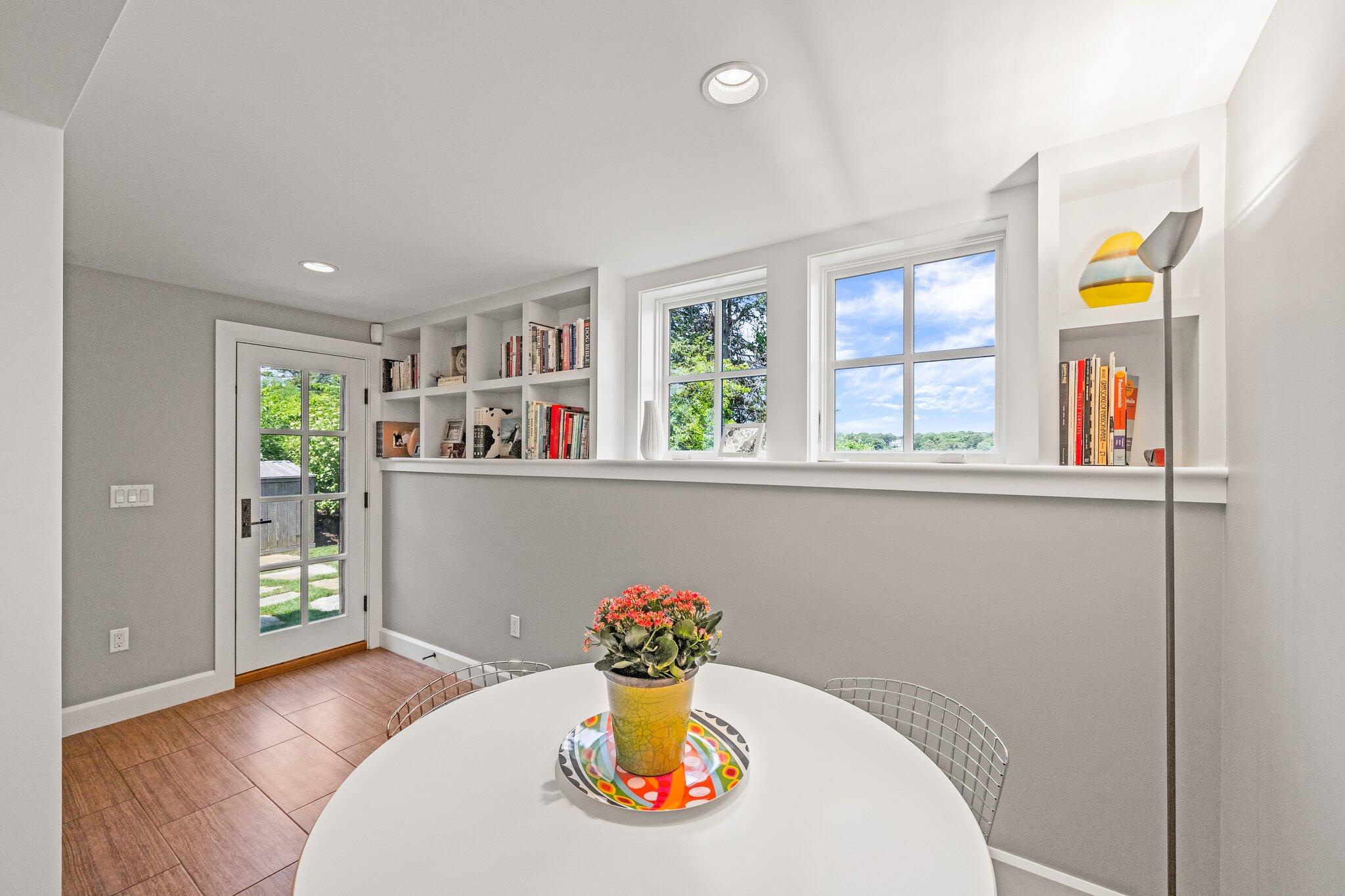 30 Indian Trail Chatham MA 02633