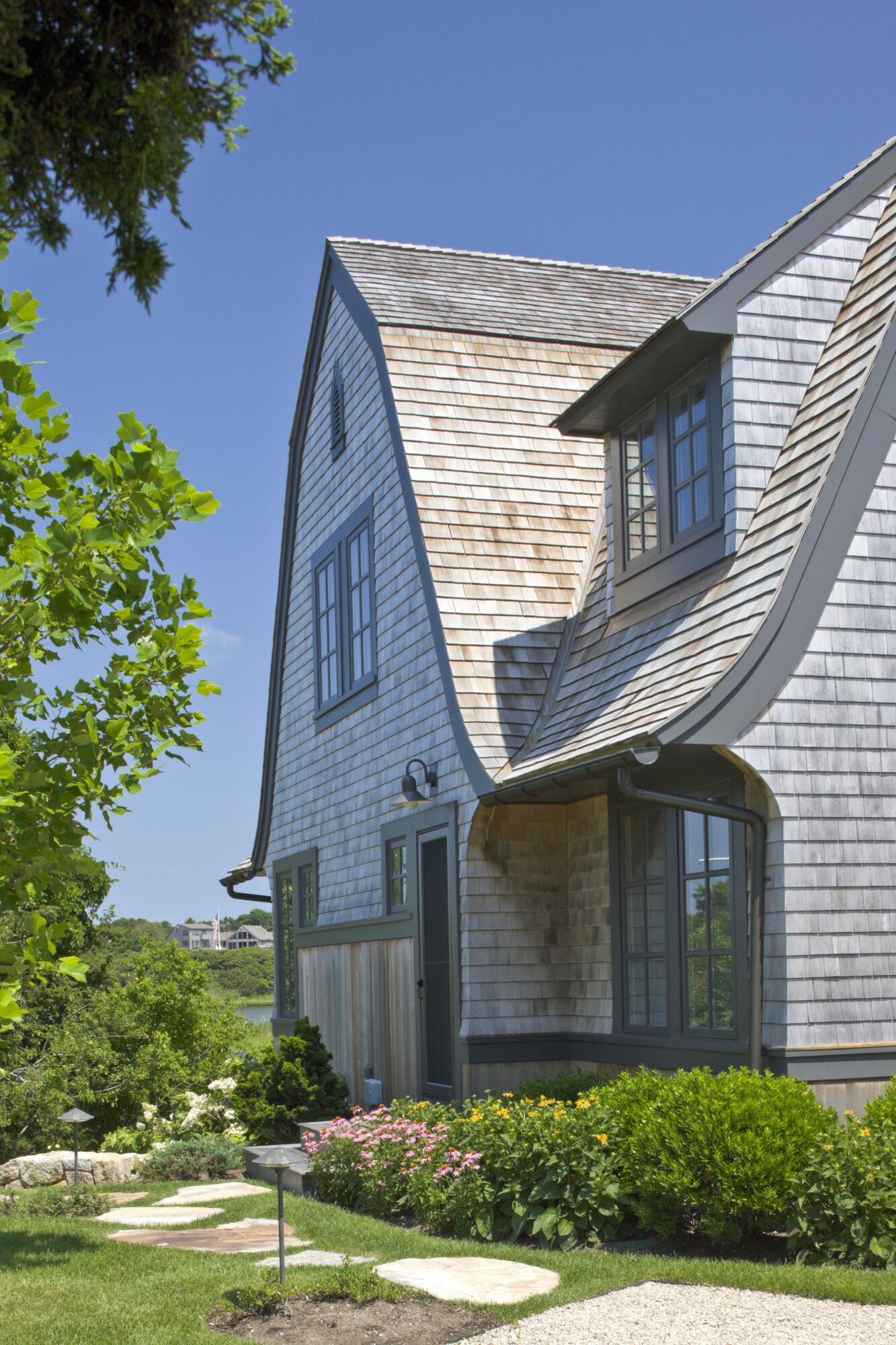 30 Indian Trail Chatham MA 02633