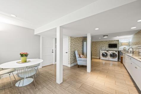 30 Indian Trail Chatham MA 02633