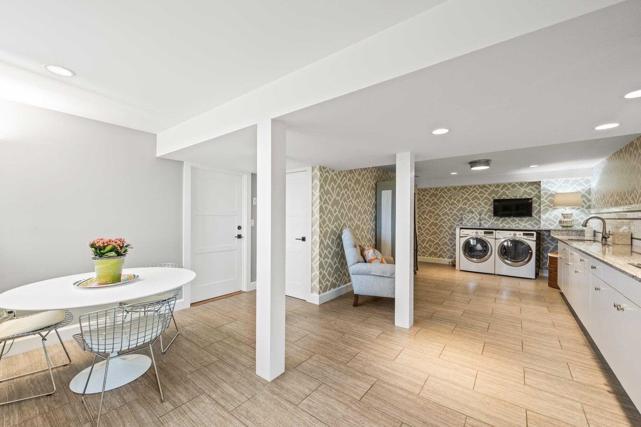 30 Indian Trail Chatham MA 02633